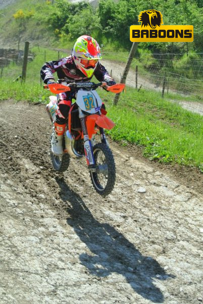 ICC Castelvetro