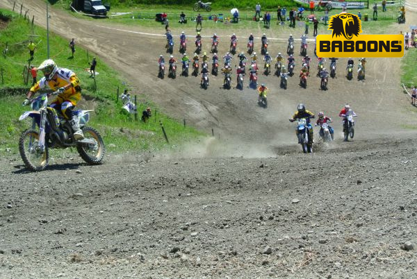 ICC Castelvetro