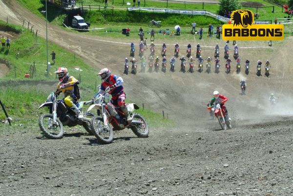 ICC Castelvetro