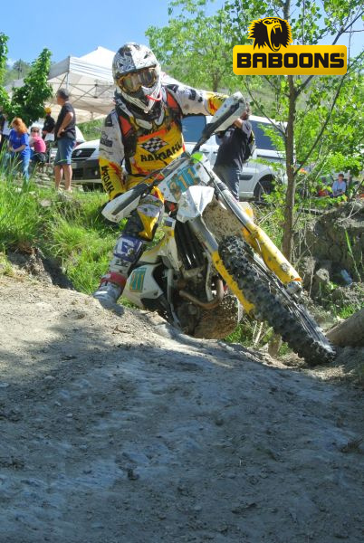 ICC Castelvetro