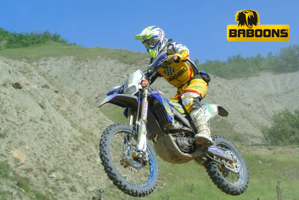 ICC Castelvetro