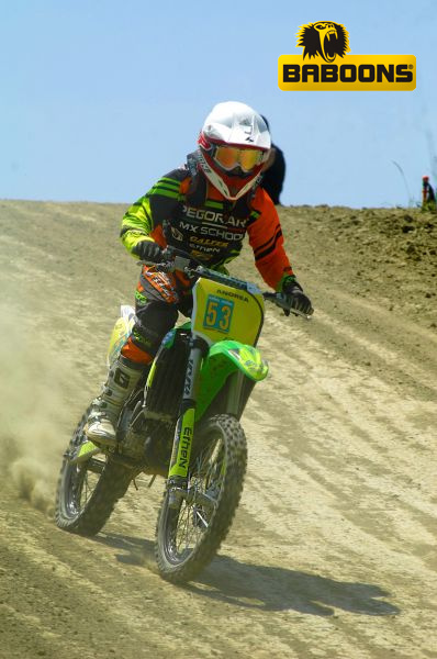 ICC Savignano