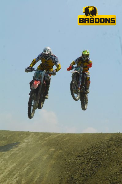 ICC Savignano
