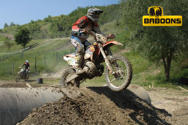 ICC Savignano