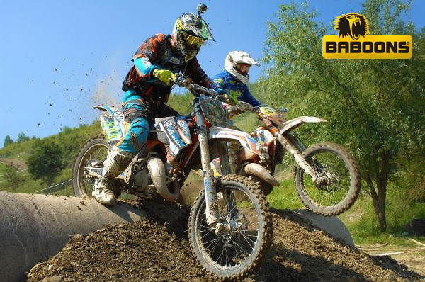 ICC Savignano