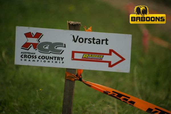ACC Hochneukirchen