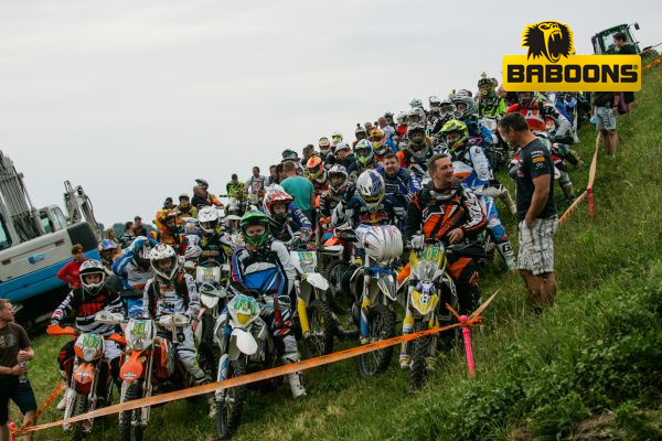 ACC Hochneukirchen