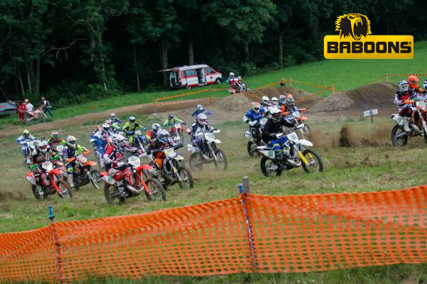 ACC Hochneukirchen