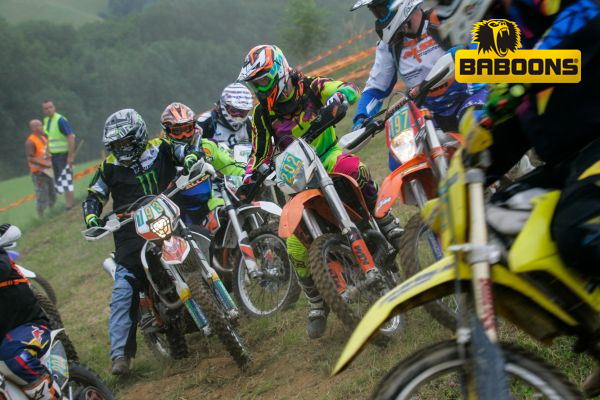 ACC Hochneukirchen