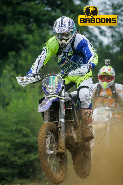 ACC Hochneukirchen