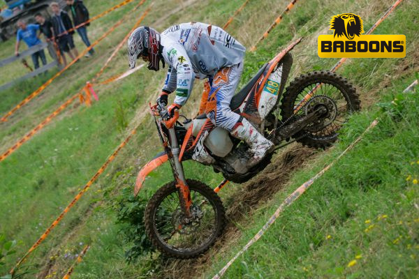 ACC Hochneukirchen