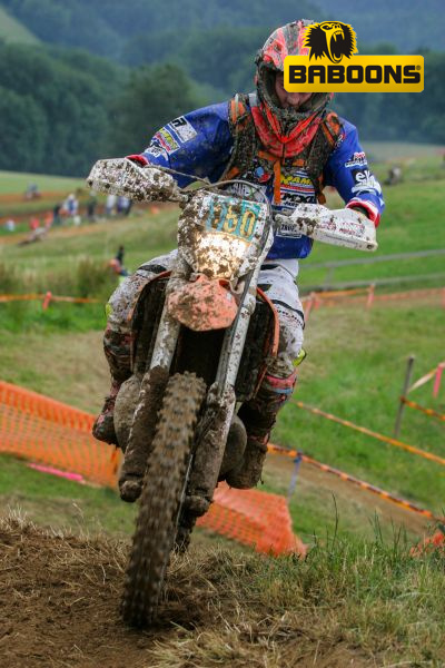 ACC Hochneukirchen
