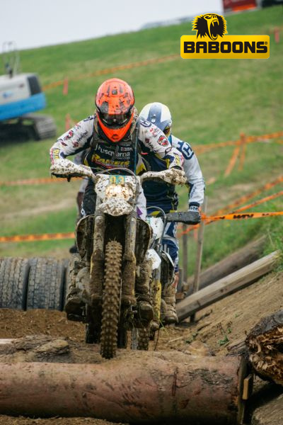 ACC Hochneukirchen