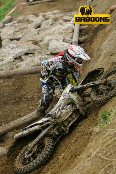ACC Hochneukirchen
