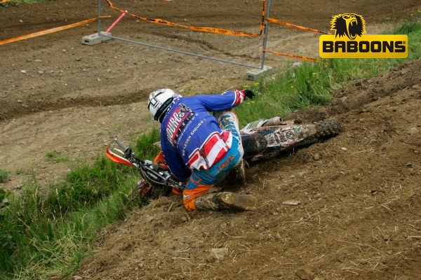 ACC Hochneukirchen