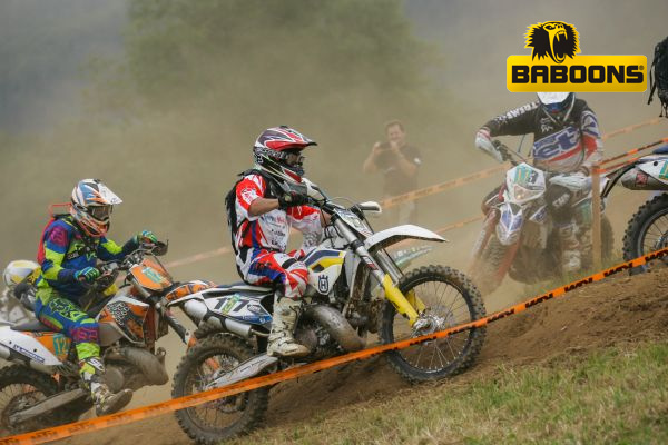 ACC Hochneukirchen