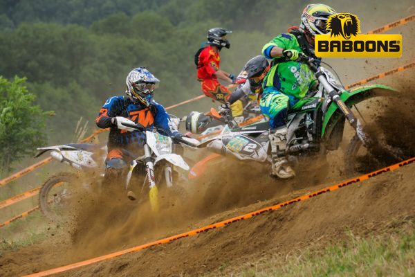ACC Hochneukirchen