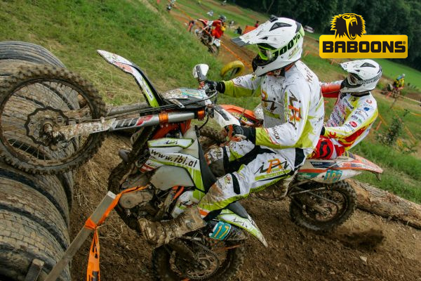 ACC Hochneukirchen