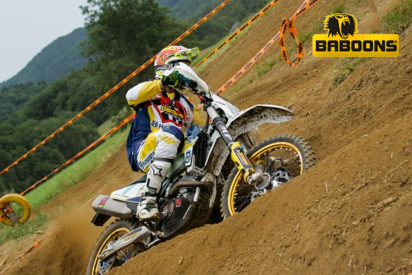 ACC Hochneukirchen