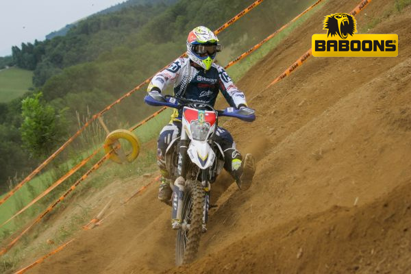 ACC Hochneukirchen
