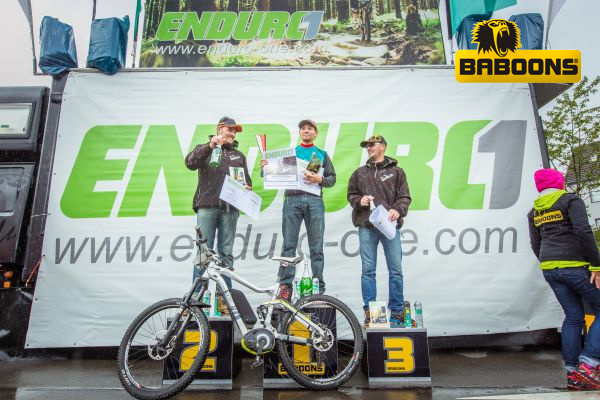 E1 Wipperfürth