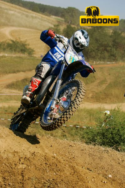 ACC Grafenbach