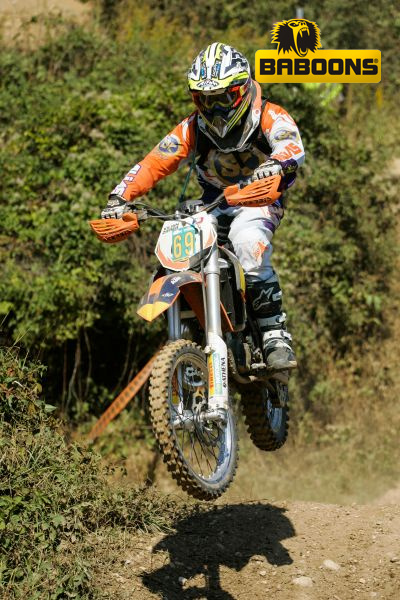 ACC Grafenbach