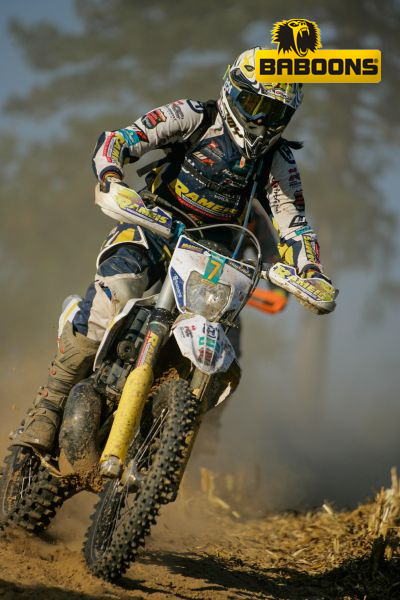ACC Grafenbach