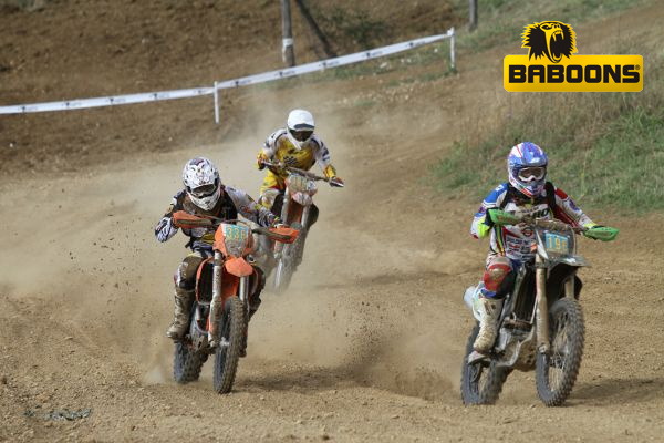 ICC Salsomaggiore