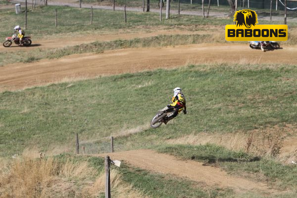 ICC Salsomaggiore
