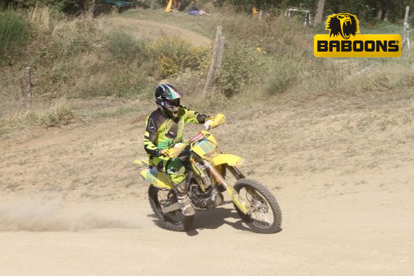 ICC Salsomaggiore