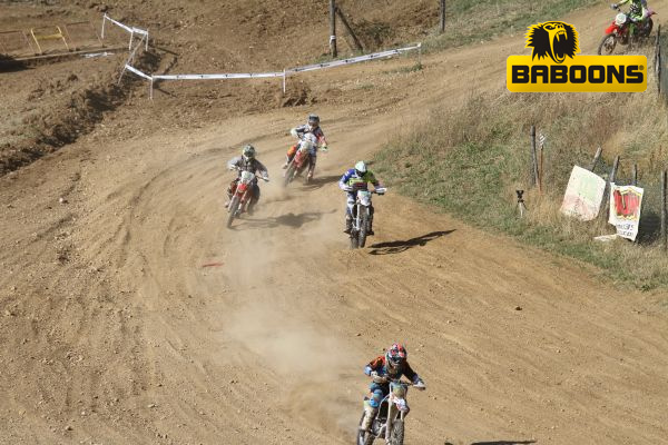 ICC Salsomaggiore
