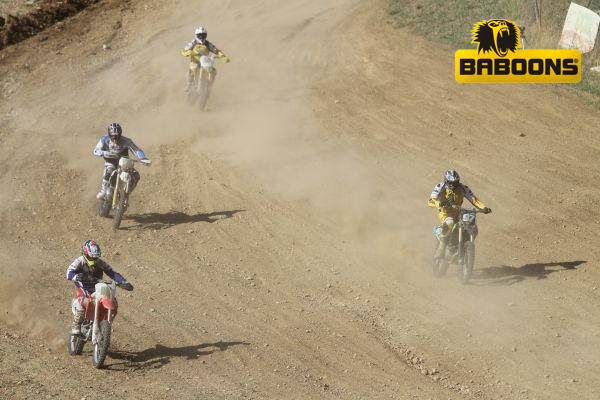 ICC Salsomaggiore