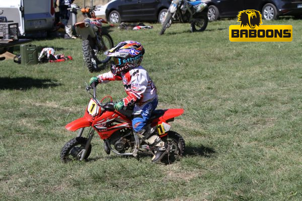 ICC Salsomaggiore
