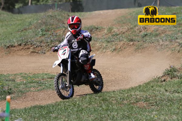 ICC Salsomaggiore