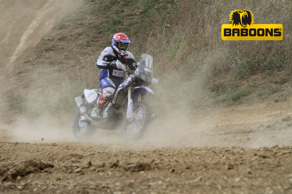 ICC Salsomaggiore
