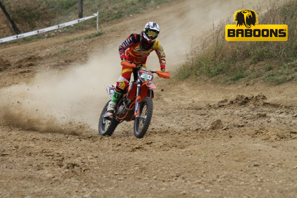 ICC Salsomaggiore