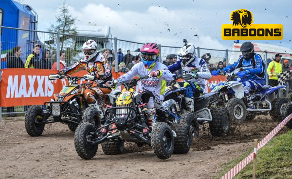 GCC Walldorf 2016