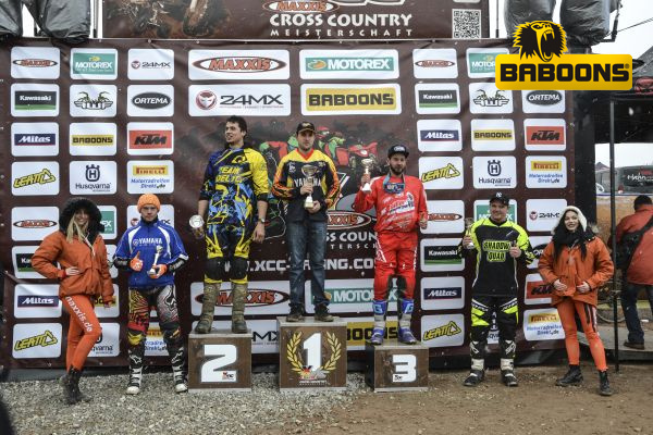 GCC Walldorf 2016