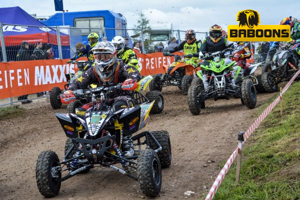 GCC Walldorf 2016