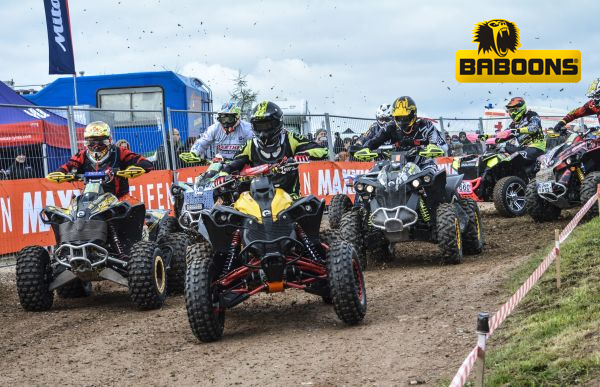 GCC Walldorf 2016