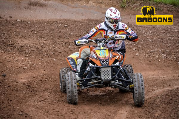 GCC Walldorf 2016