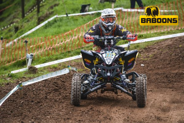 GCC Walldorf 2016