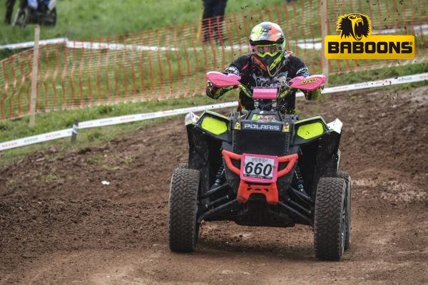 GCC Walldorf 2016