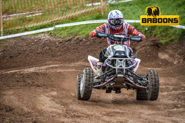 GCC Walldorf 2016