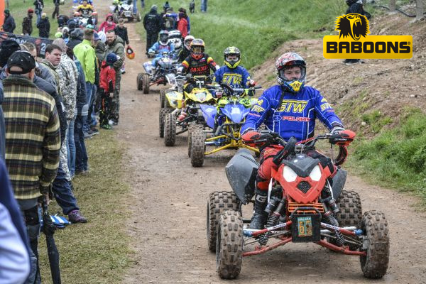GCC Walldorf 2016