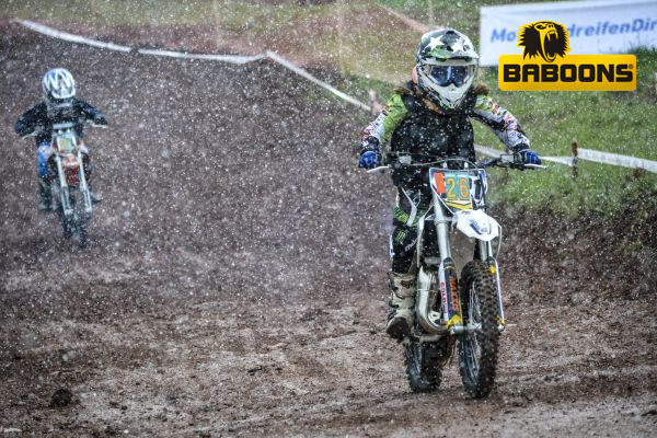 GCC Walldorf 2016