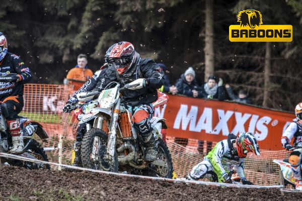 GCC Walldorf 2016
