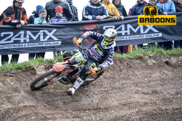 GCC Walldorf 2016