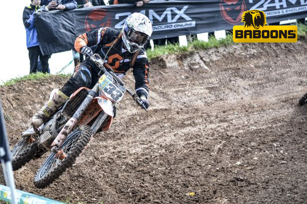 GCC Walldorf 2016